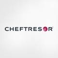 Cheftresor