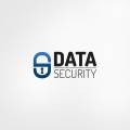 DATA Security