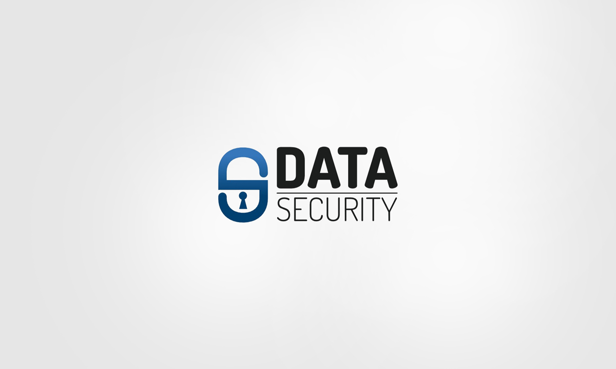 DATA Security