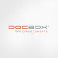DOCBOX