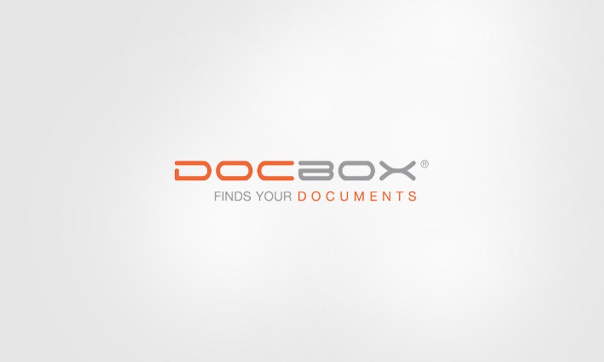 DOCBOX
