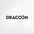 Dracoon for DATEV