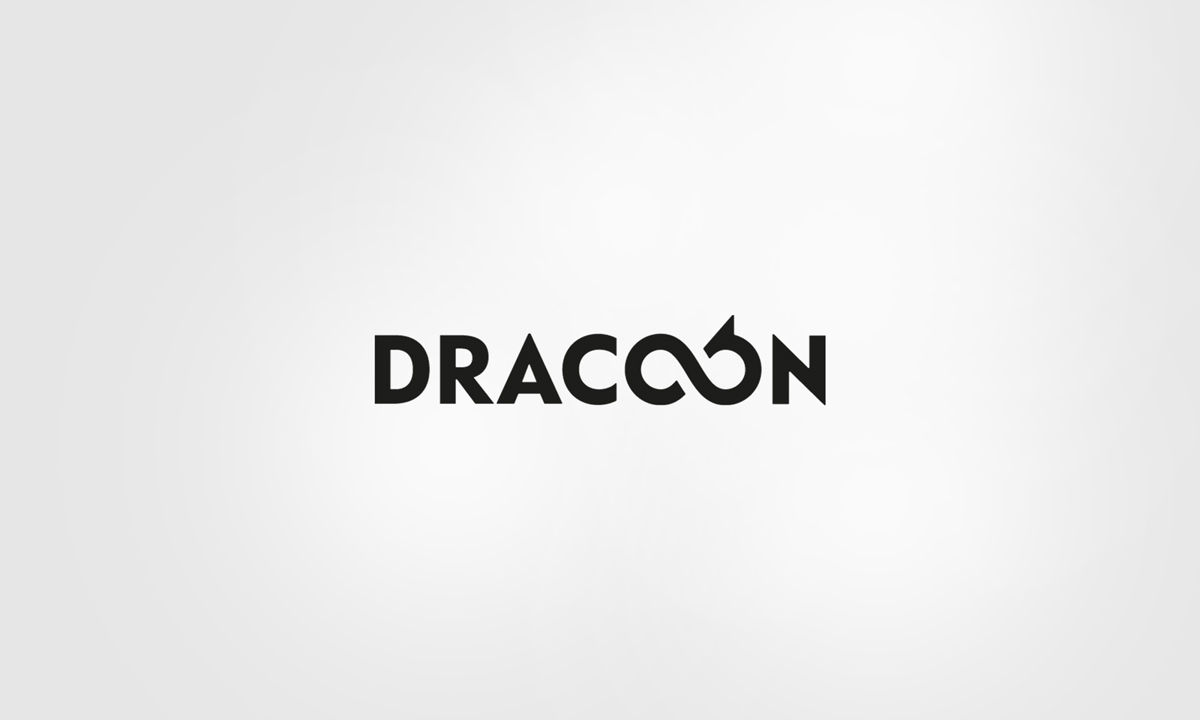 Dracoon for DATEV