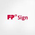 FP Sign