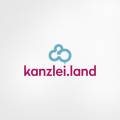 kanzlei.land