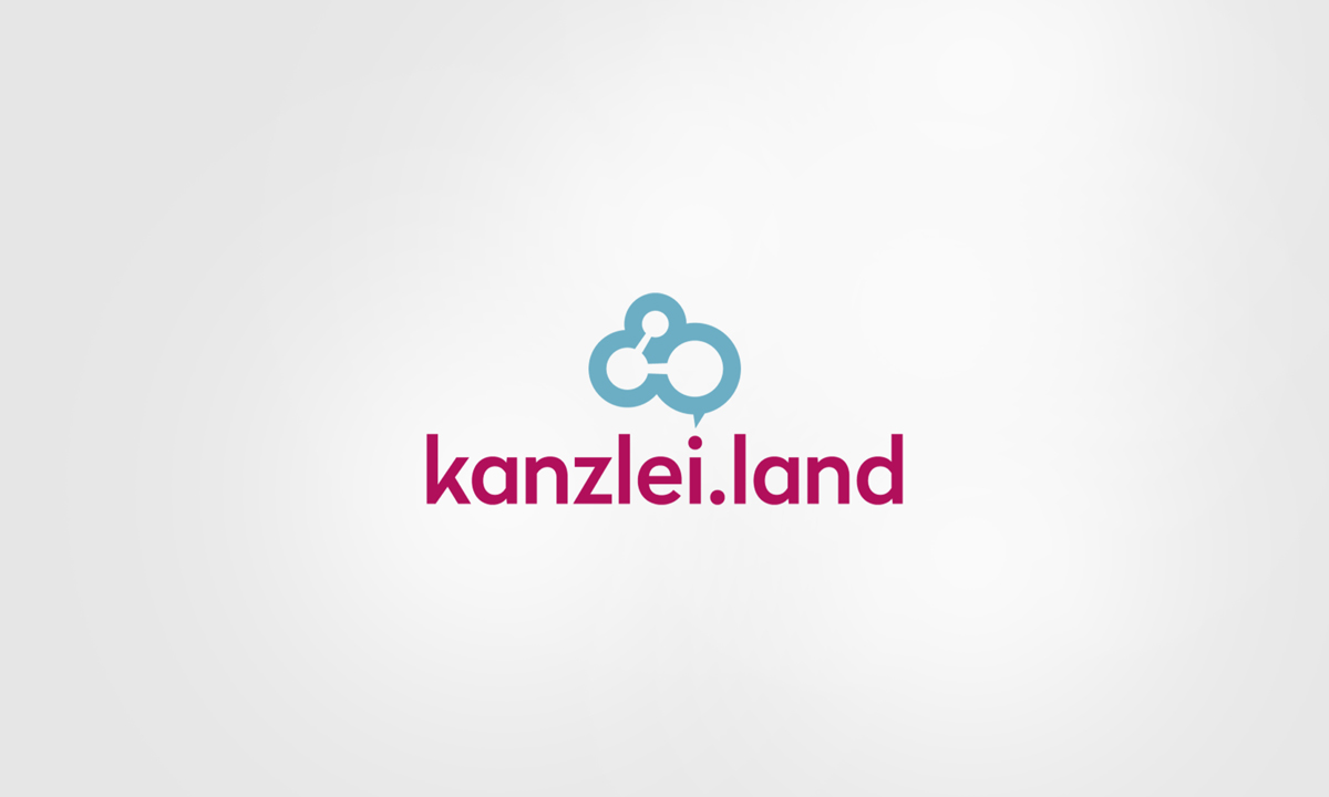 kanzlei.land