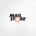 Mailstore