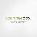scannerbox.