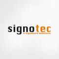 signotec