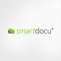 smartdocu