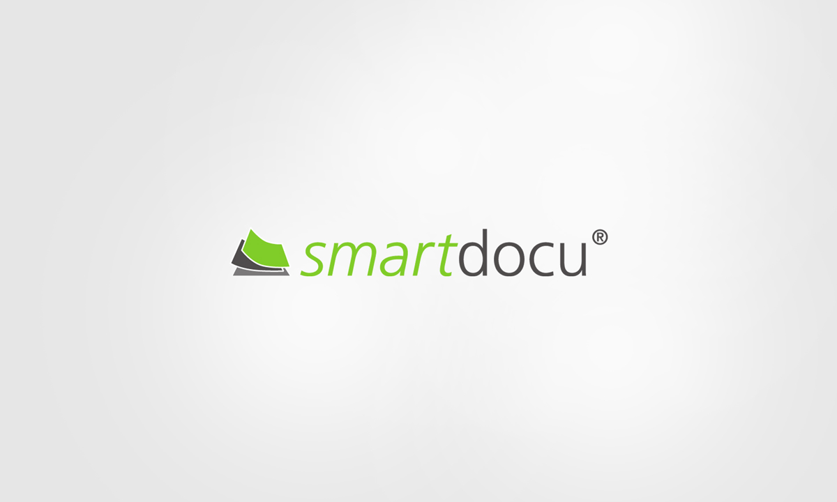 smartdocu