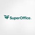 SuperOffice