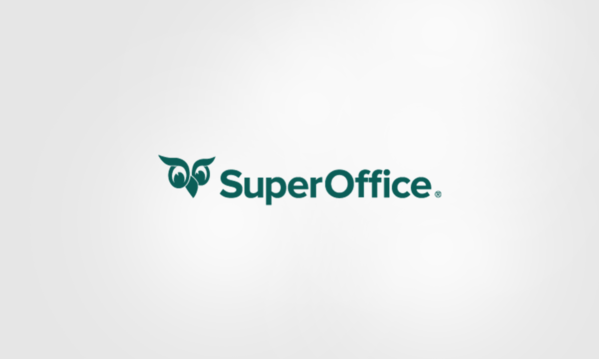 SuperOffice