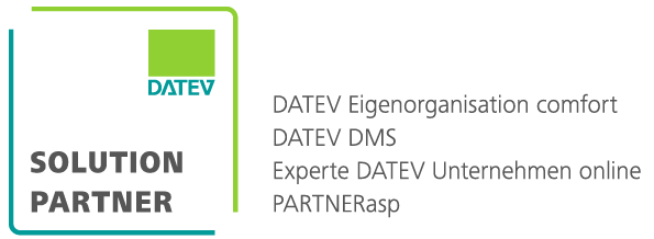 DATEV