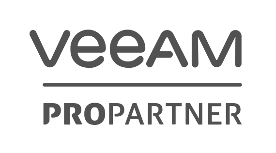 VEEAM