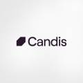 CANDIS