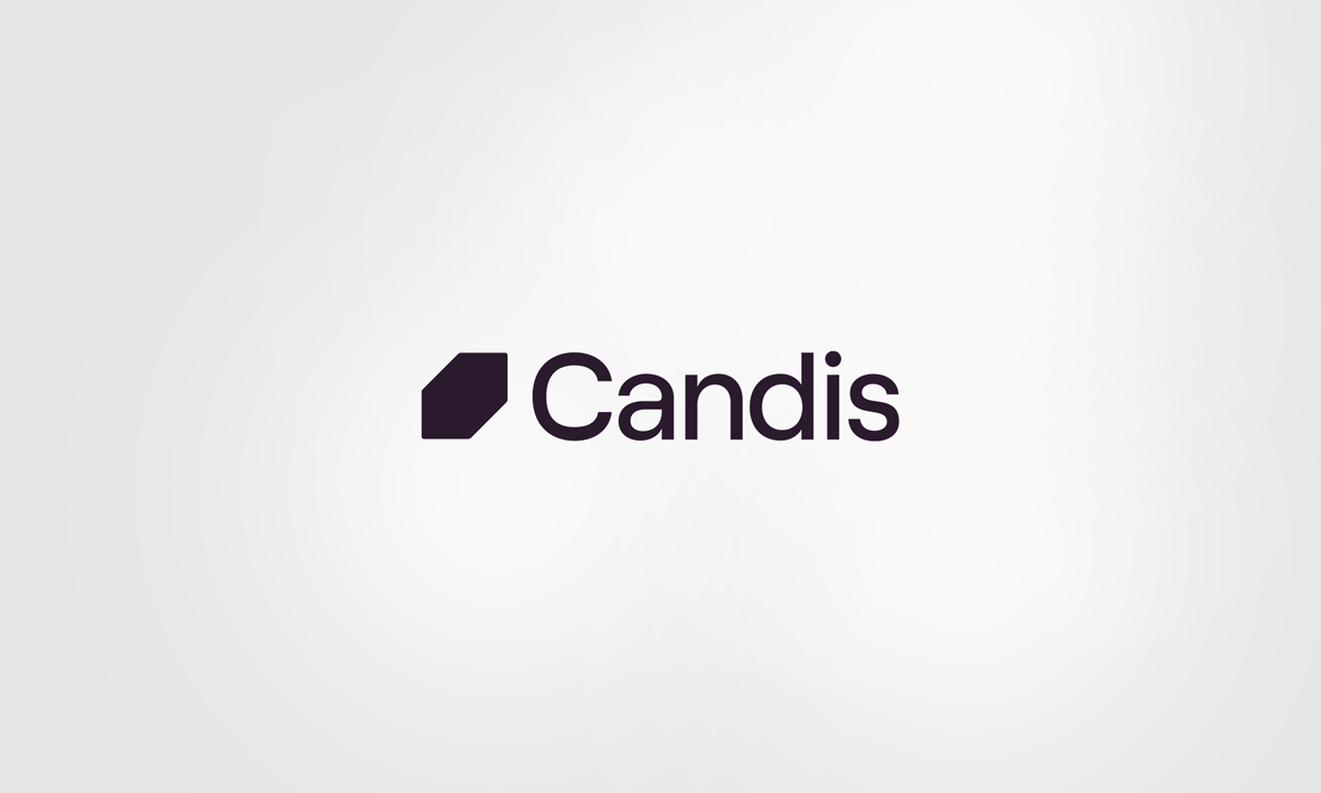 CANDIS