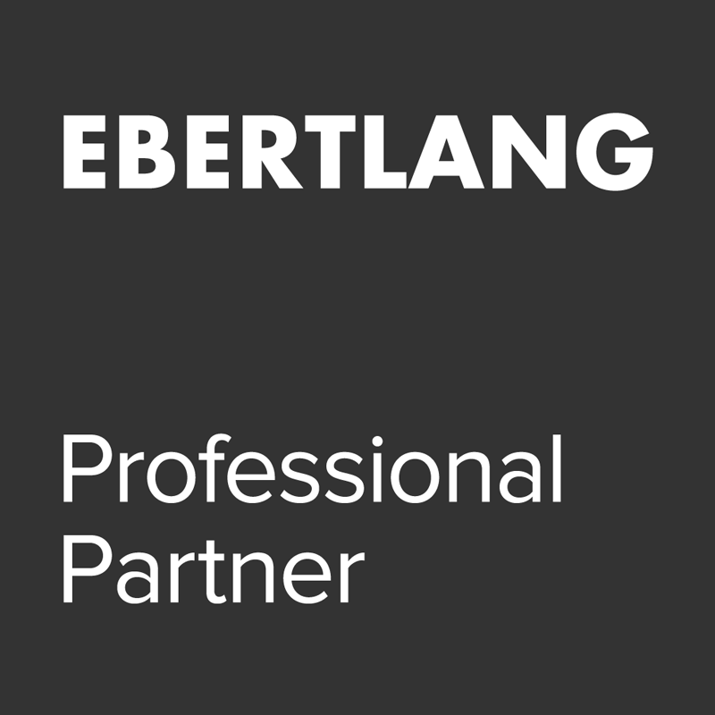 Ebertlang