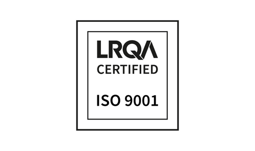 LRQA