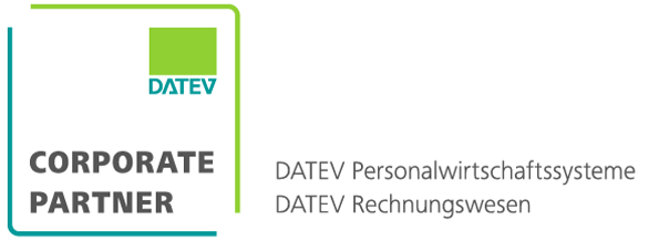 DATEV