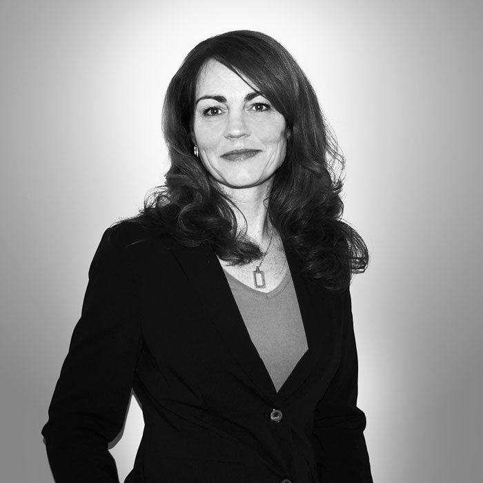 anja_meeser_bw-klein