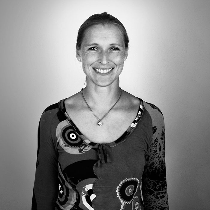 annabel_hofenbetzer_bw-klein