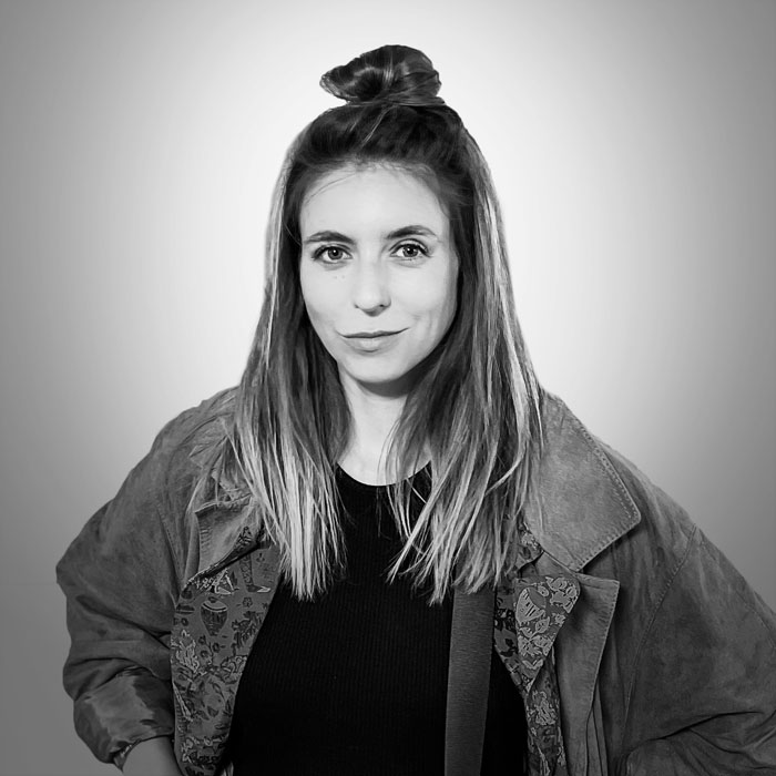 anne-katrin_gross-bw-klein