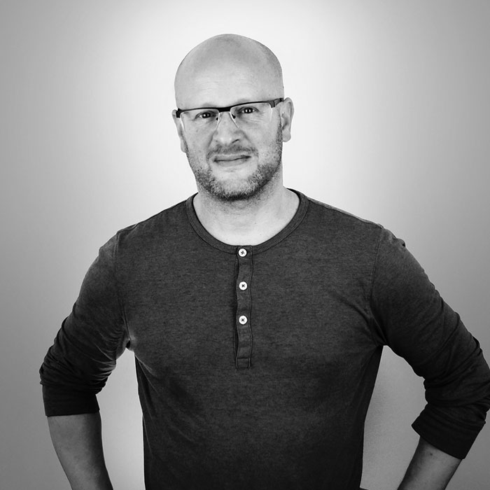 christian_witthoeft_bw-klein