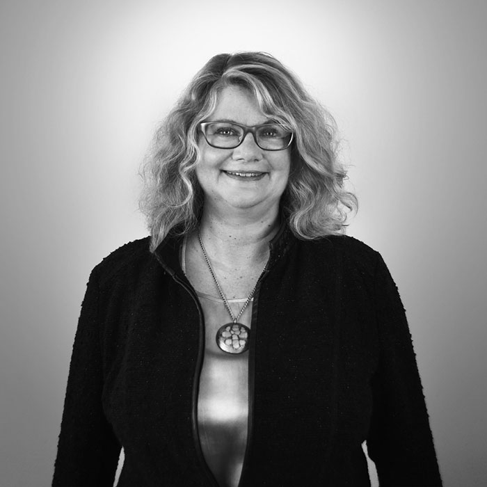 christiane_ottmann_bw-klein