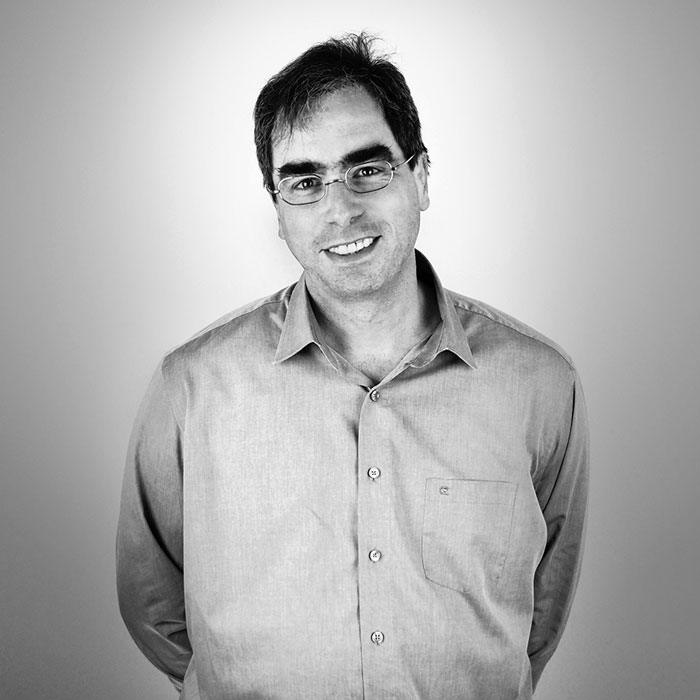 christoph_rischke_bw-klein