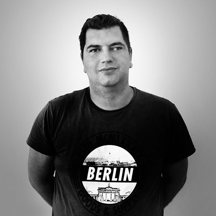 dominic_grocholewski1_bw-klein