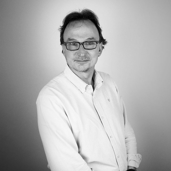 felix_lange_bw-klein