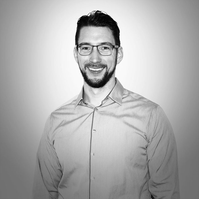 florian_helle_bw-klein