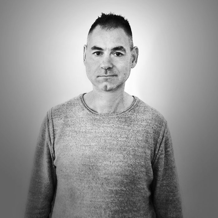 jens_schmidt_bw-klein