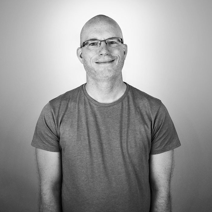 joern_adamczyk_bw-klein