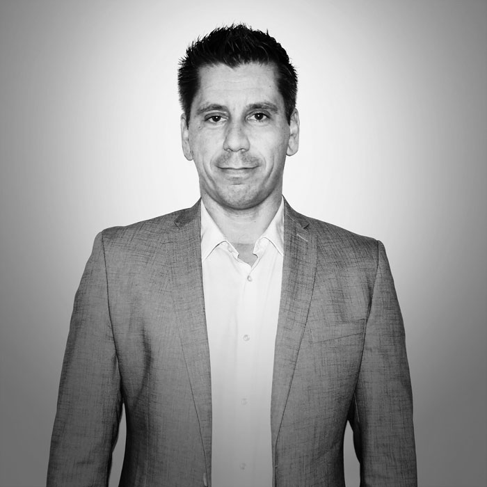 kevin_neumann_bw-klein