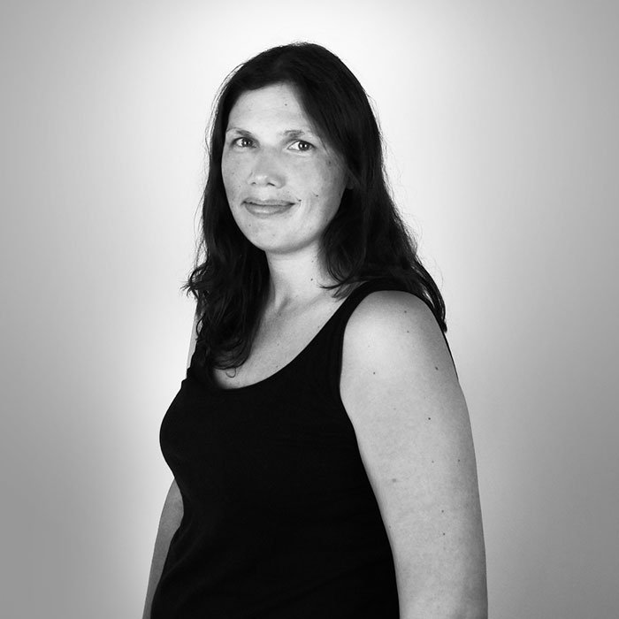 marianne_mueller_bw-klein