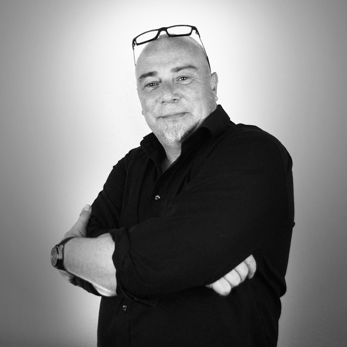 matthias_krueger_bw-klein