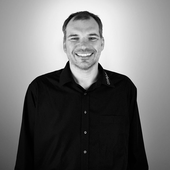 matthias_mueller_bw-klein