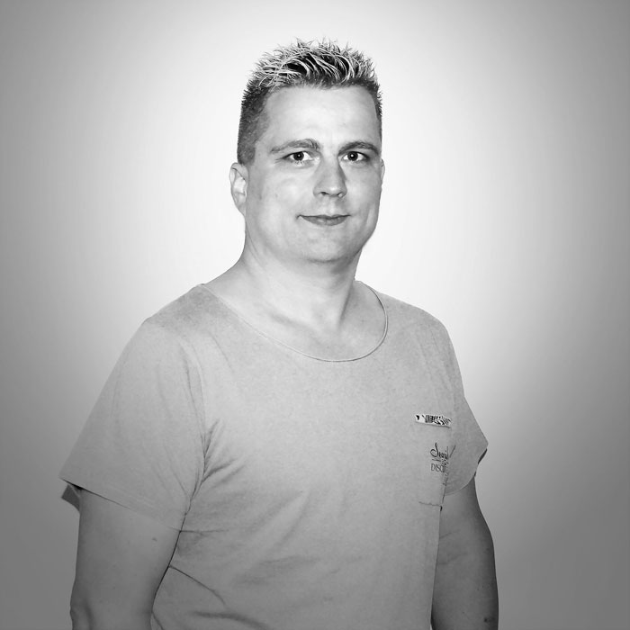 michael_schlenzig_bw-klein