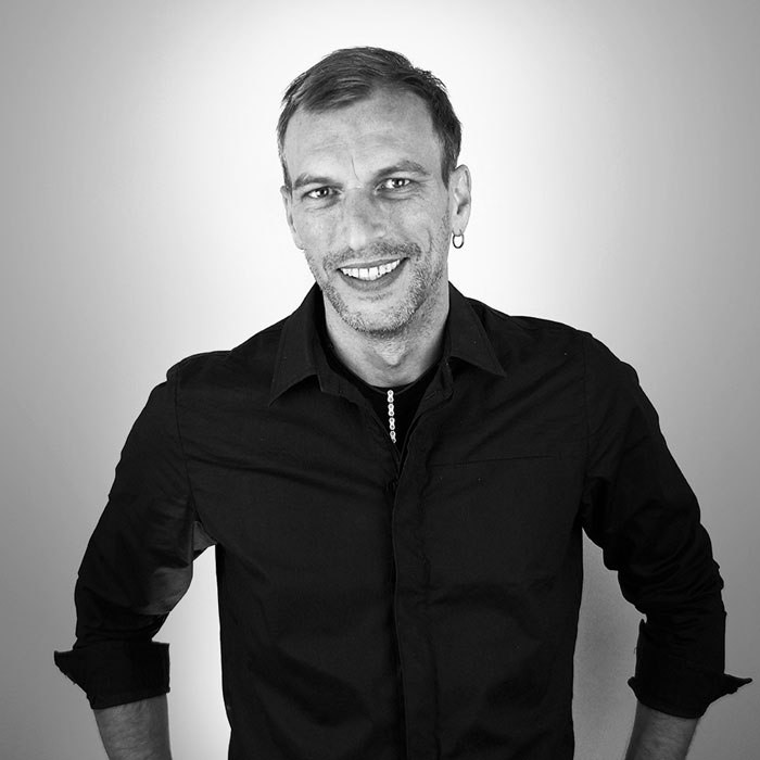 oliver_winheim_bw-klein