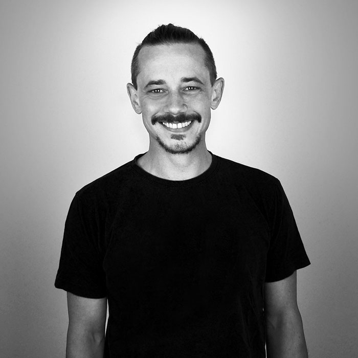 patrik_jaensch_bw-klein