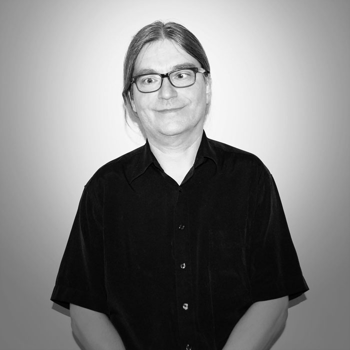 peter_wischnewski_bw-klein