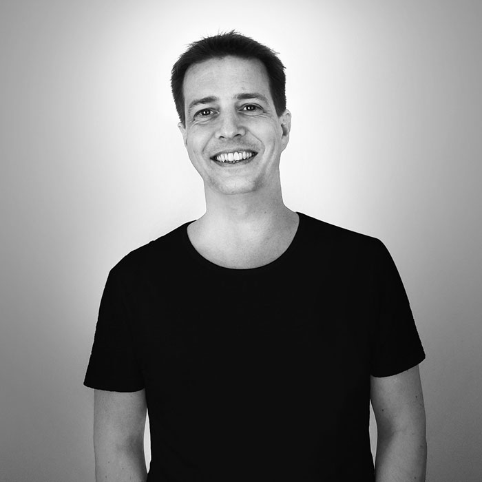 sven_jagemann_bw-klein