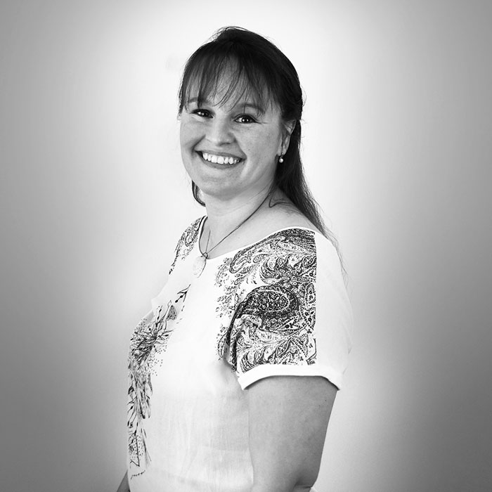 ulrike_schubert_bw-klein