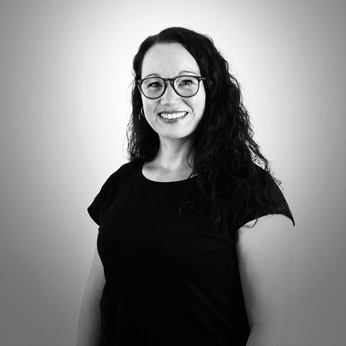 yasmin_schulze-bw-klein