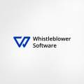 Whistleblower Software