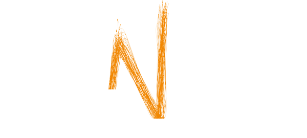 conNect Organisation und Netzwerk GmbH