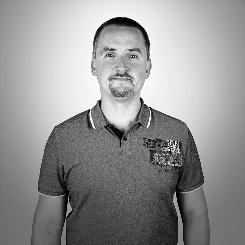 david_karsch_bw-klein