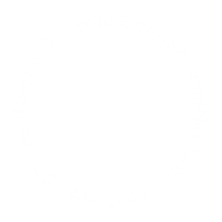 conNectASP-rundertext-website2022